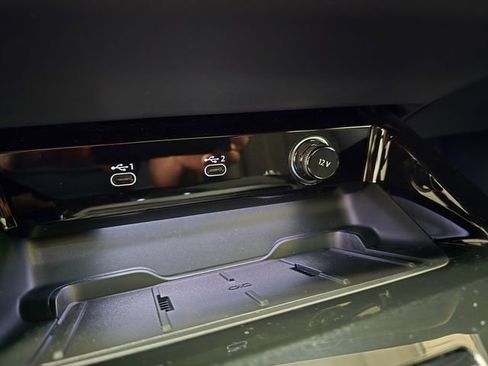 New 2026 Audi A5 2.0T Premium Plus Sedan image 19