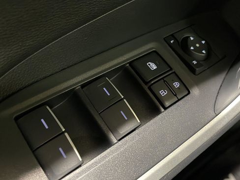 Used 2023 Toyota RAV4 XSE w/ Weather Package image 15