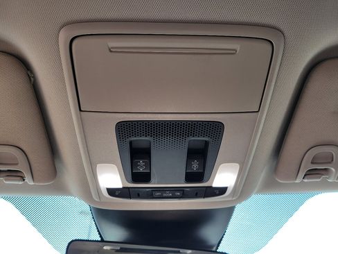 Certified 2023 Honda Pilot Elite image 31
