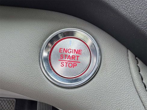 Used 2019 Acura RDX AWD w/ Advance Package image 26