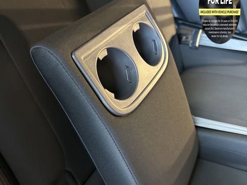 New 2025 Subaru Legacy Premium image 23