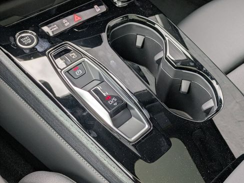 New 2025 Audi A5 2.0T Prestige image 13