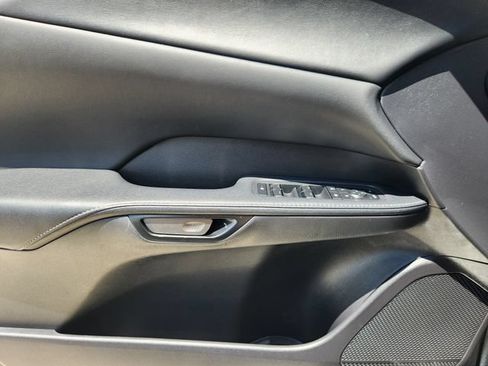 Used 2024 Lexus RX 350 Premium w/ Accessory Package (Z1) FWD image 23