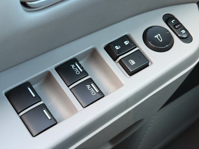 Used 2013 Honda Pilot EX-L image 21