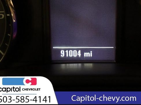 Used 2015 Chevrolet Silverado 3500 W/T w/ WT Convenience Package AWD/4WD image 16