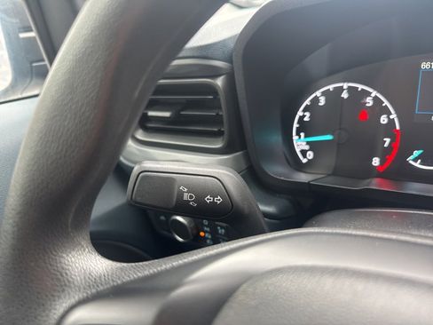 Used 2022 Ford Maverick XL w/ Equipment Group 100A Standard image 21