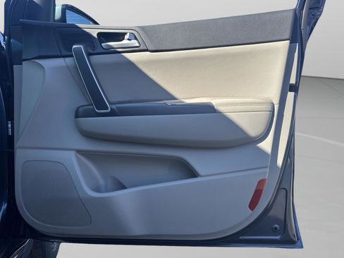 Used 2021 Kia Sportage S image 36