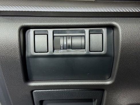 New 2026 Subaru Crosstrek 2.5i Premium image 10