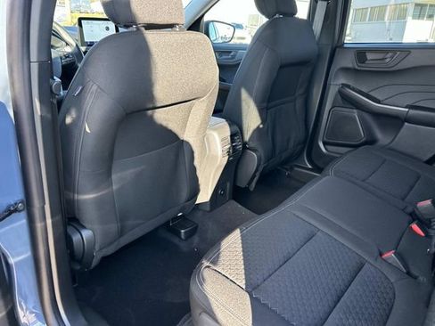 New 2026 Ford Escape Active FWD image 17