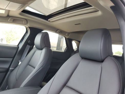New 2026 MAZDA CX-30 AWD 2.5 S w/ Premium Package image 17