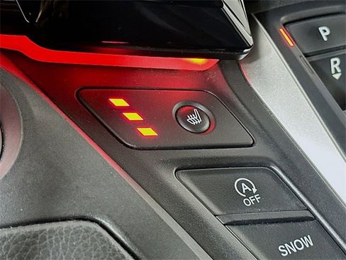 Used 2023 Honda Odyssey Sport image 15