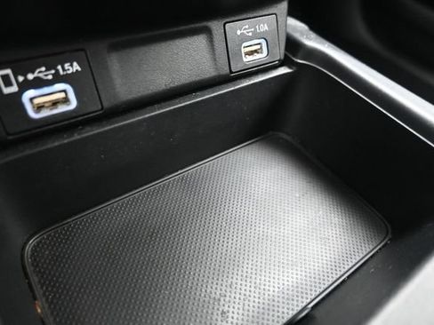 Used 2020 Honda CR-V EX image 31