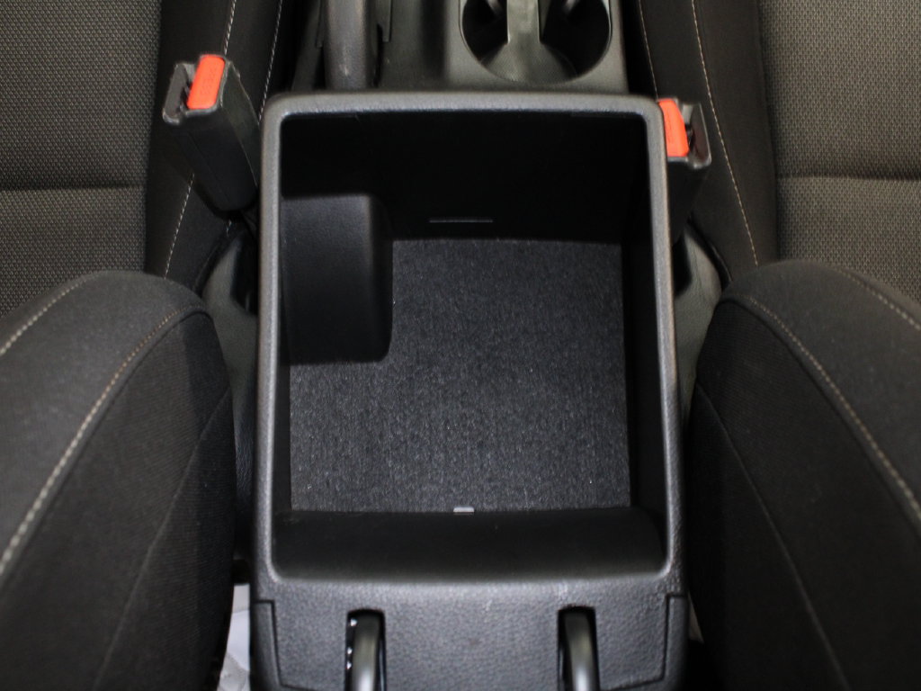 Used 2023 Kia Forte LXS w/ LXS Technology Package FWD image 27
