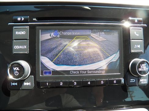 Used 2016 Honda Fit LX image 19