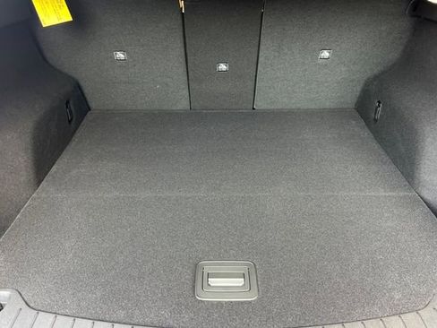 New 2026 MAZDA CX-5 2.5 S w/ Premium Package image 17