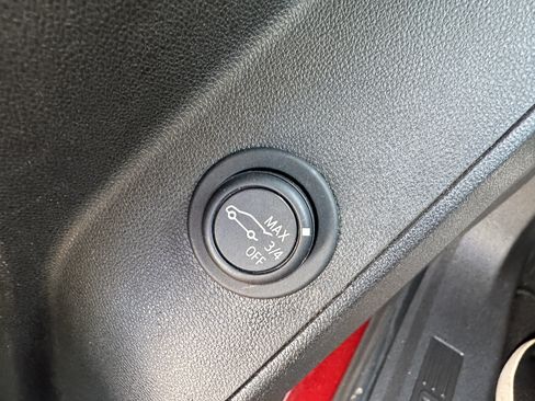Used 2022 Chevrolet Equinox LT FWD image 35
