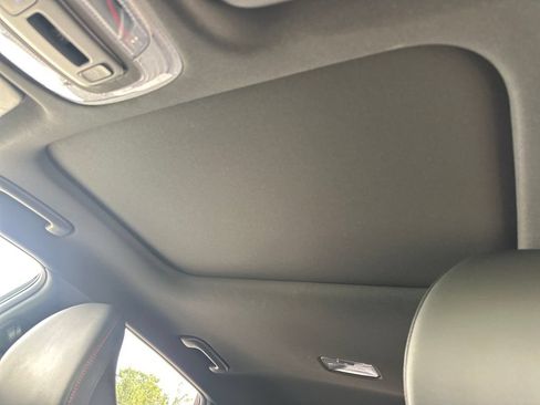 Used 2025 Hyundai Kona N Line FWD image 21