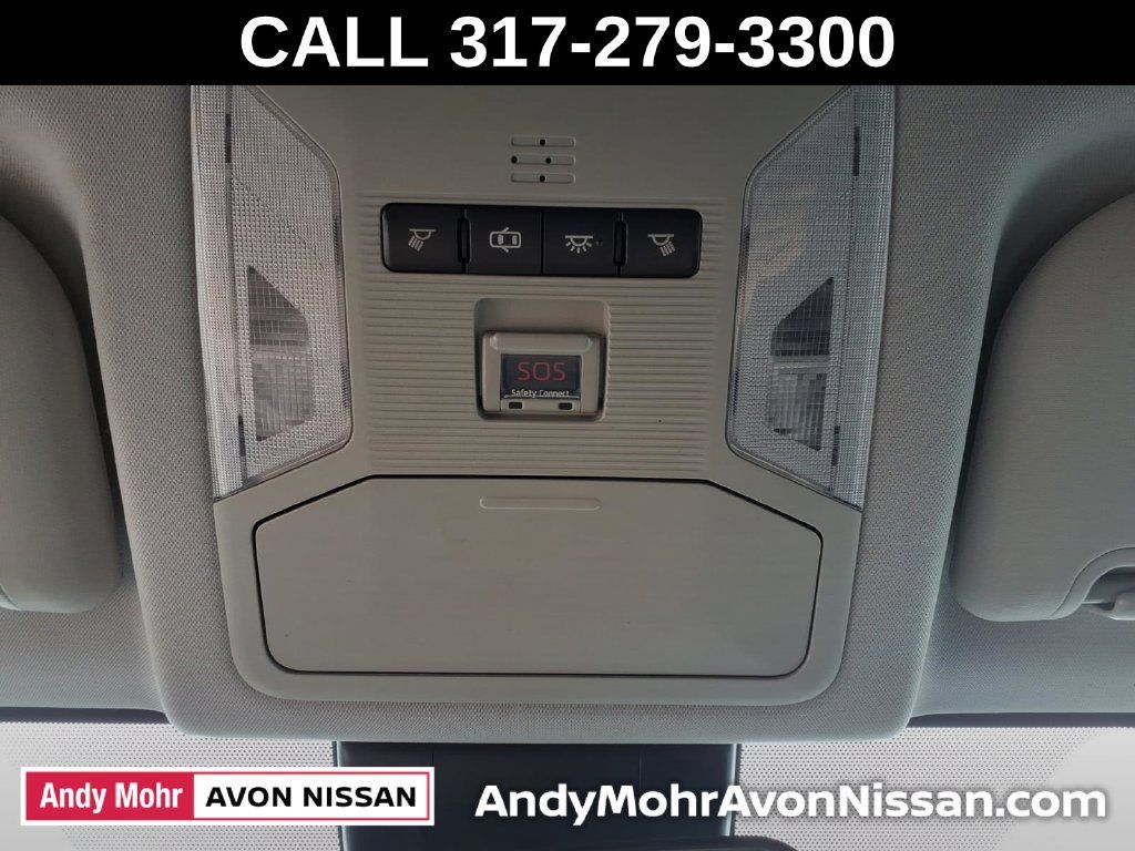 Used 2019 Toyota RAV4 LE AWD/4WD image 35