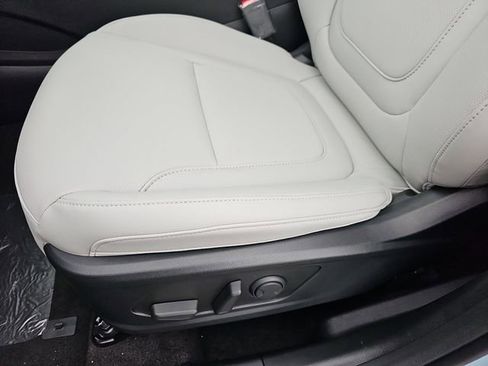 New 2026 Hyundai Santa Cruz SEL image 34