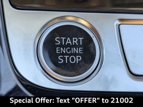 New 2025 Audi Q7 3.0T Premium Plus image 36