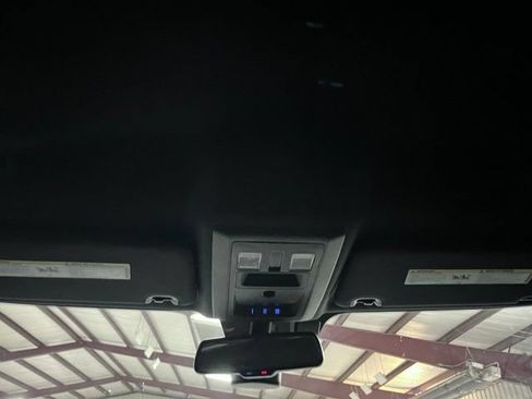 Used 2021 RAM 1500 Warlock w/ Luxury Group AWD/4WD image 29