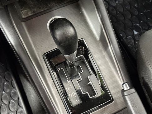 Used 2024 Mitsubishi Outlander Sport ES image 14