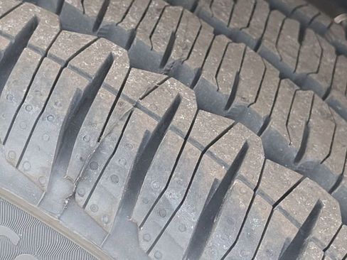 New 2026 Ford Transit 350 XL image 18