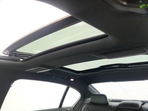 Used 2022 BMW 750i xDrive w/ M Sport Package AWD/4WD image 68