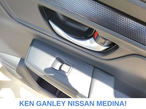 Used 2023 Honda CR-V LX image 45