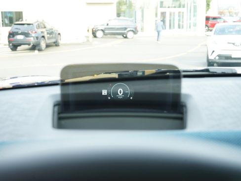 Used 2025 MINI Cooper Countryman S w/ Comfort Package Max image 25