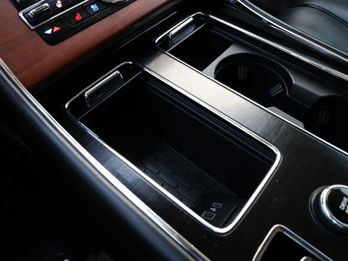 Used 2020 Lincoln Aviator Grand Touring w/ Equipment Group 302A AWD/4WD image 24
