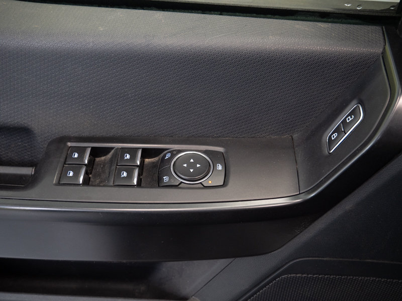 Used 2021 Ford F150 4x4 SuperCrew image 11