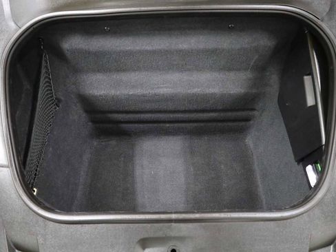 Certified 2022 Porsche 911 Carrera image 40