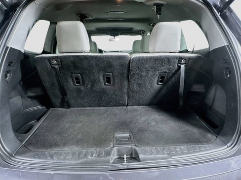 Used 2016 Honda Pilot EX-L image 32