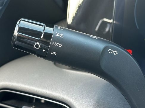 New 2026 Hyundai Palisade XRT Pro image 20