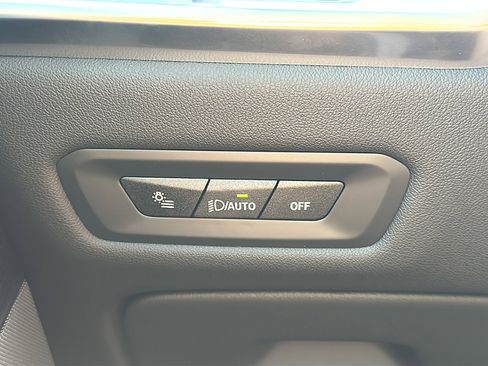 New 2026 BMW X5 sDrive40i w/ M Sport Package image 26