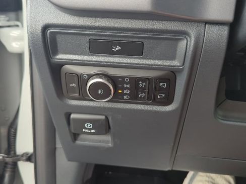 New 2026 Ford F150 XLT AWD/4WD image 22