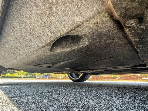 Used 2013 Bentley Continental GT image 92