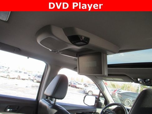 Used 2019 Honda Pilot Touring image 14