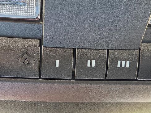 Used 2023 Dodge Challenger GT w/ Plus Package image 21