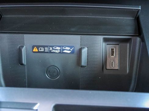 New 2026 GMC Hummer EV SUV image 26