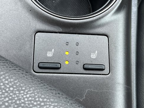 Used 2024 Toyota Camry XSE image 10