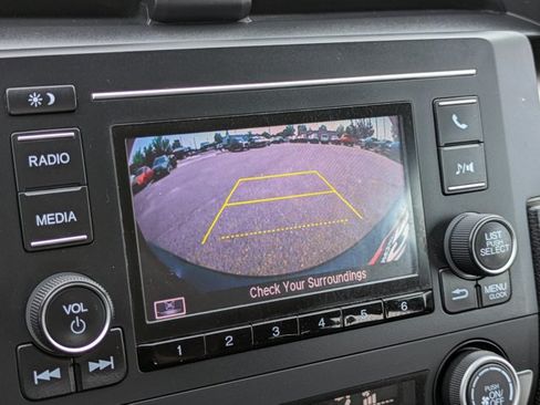 Used 2020 Honda Civic LX image 14