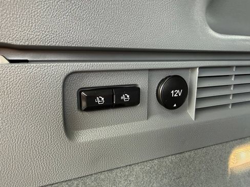 Used 2019 Lincoln Nautilus Reserve FWD image 27