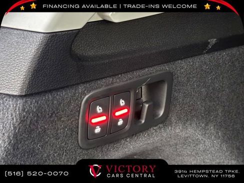 Used 2023 Audi Q7 3.0T Premium Plus image 9
