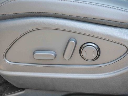 New 2026 Hyundai Palisade XRT Pro image 21