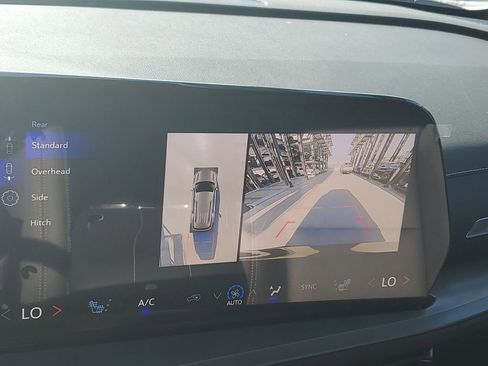 New 2026 Chevrolet Traverse LT w/ Midnight/Sport Edition image 25