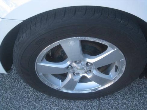 Used 2014 Chevrolet Cruze LT FWD image 29