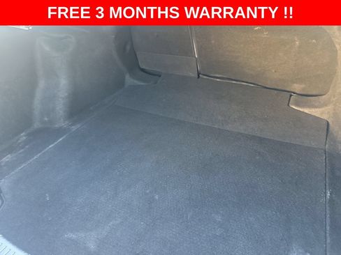 Used 2022 Toyota Corolla LE FWD image 22