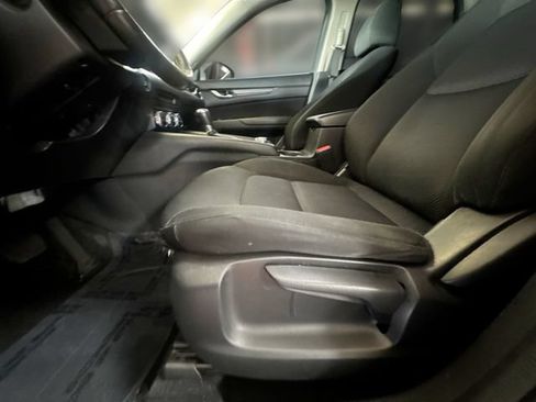 Used 2018 MAZDA CX-5 Sport FWD image 15